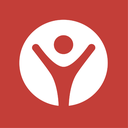 Logo eFitness