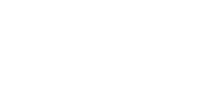 Logo PBT, est. 2021