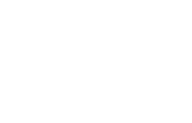 KAPI Wykończenia Wnętrz
