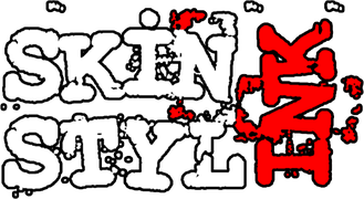 Skin Styl Ink
